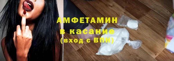 индика Лабытнанги