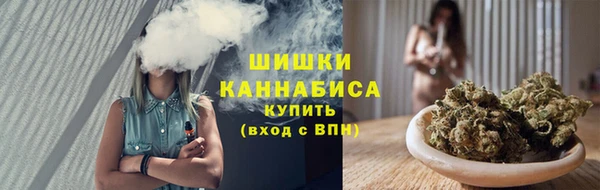 дмт Лагань