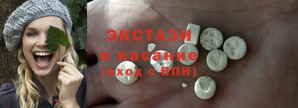 индика Лабытнанги