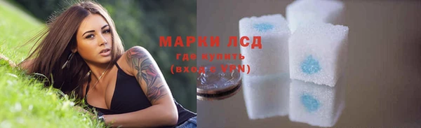 спайс Липки