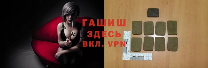 не бодяженный Лиски