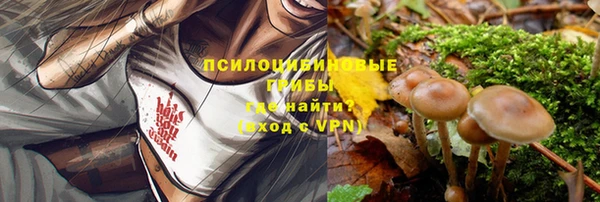 не бодяженный Лиски