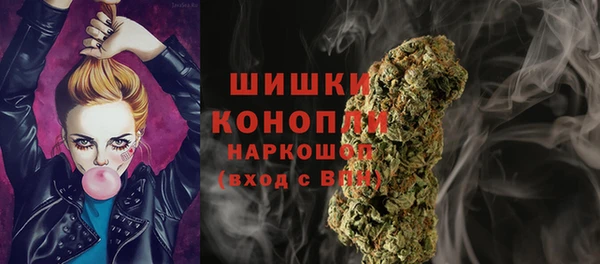 спайс Липки