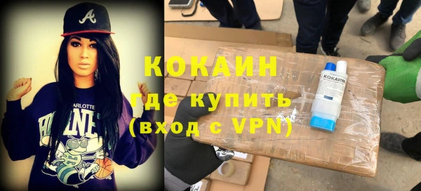 дмт Лагань