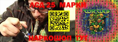 mix Апрелевка