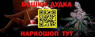 mix Апрелевка