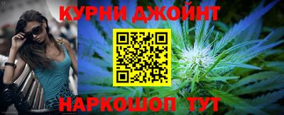 марки nbome Заволжье